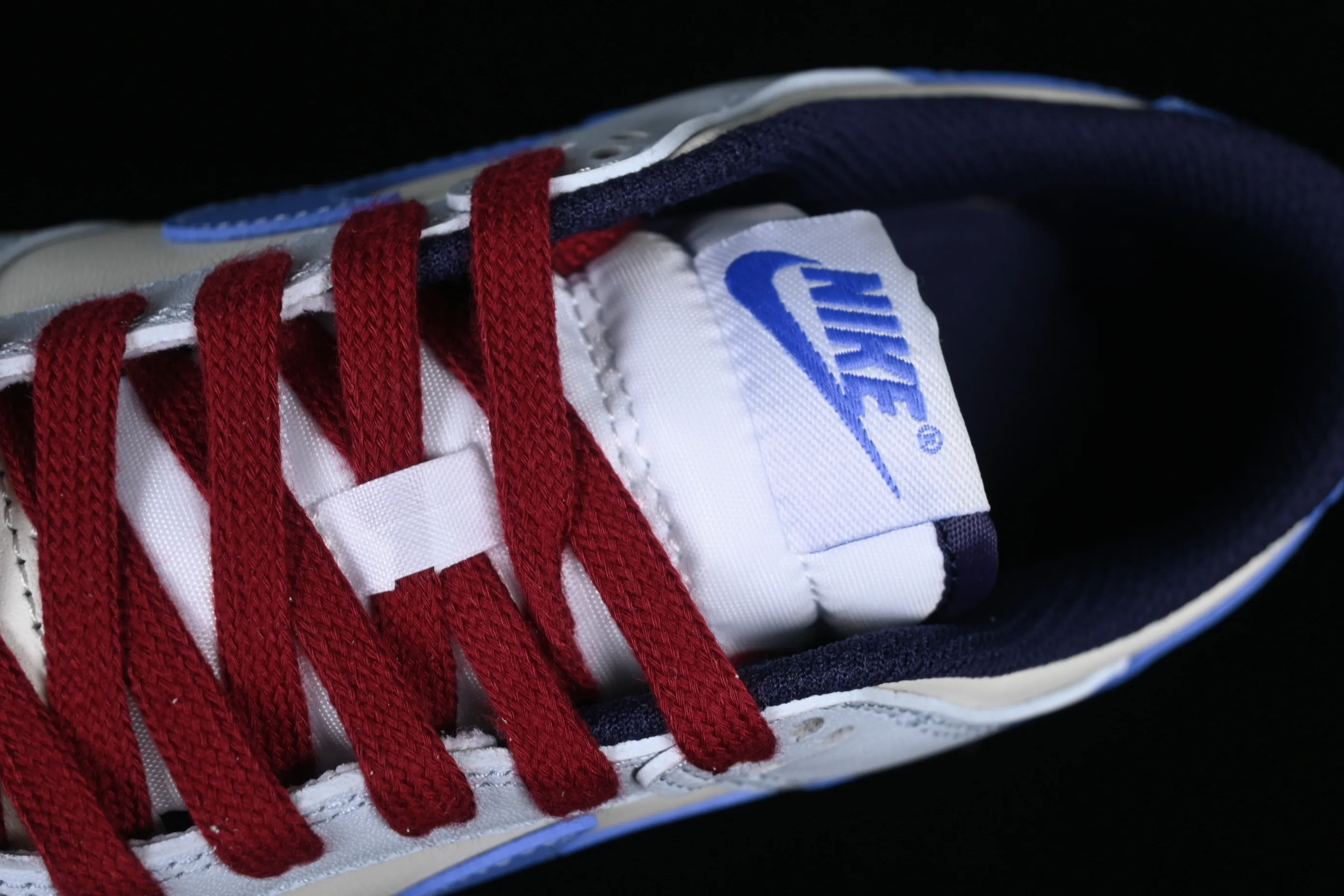 All Categories Nk SB Dunk Series Nk SB Dunk Low Low-top sneakers Z version Nk Dunk Low Beige SB low-top casual sneakers FV8113-141